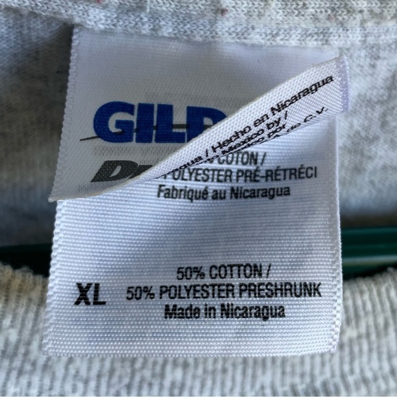 2012 KTPA Pulling Series Rupp Arena Tee Shirt Graphic Adult Size XL TNT - Picture 4 of 6